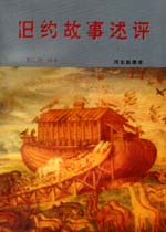 126.jpg