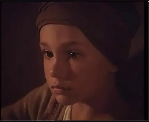 ys317.jpg