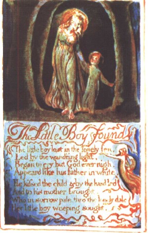 2024-12-19202118.jpg