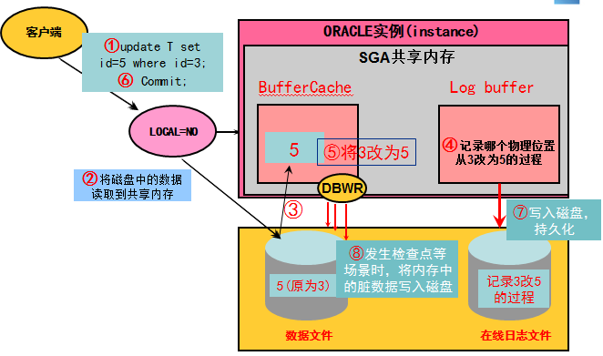 QQ图片20170411092212.png