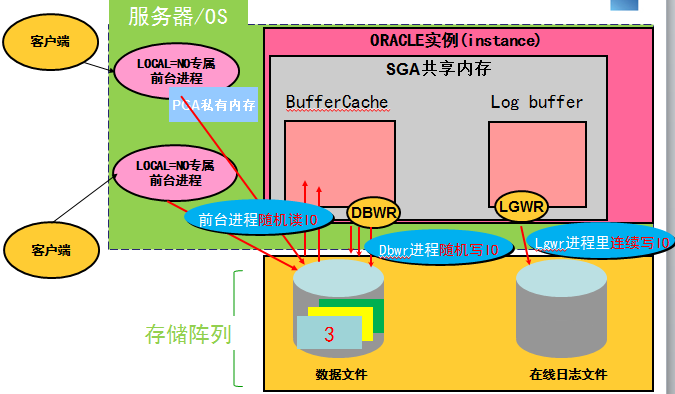 QQ图片20170411092745.png