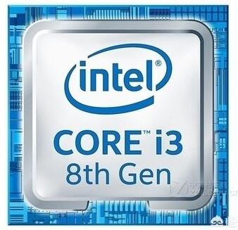  英特尔i3、i5、i7 处理器有什么区别？