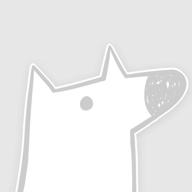 天军