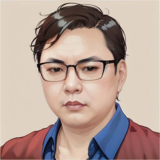 头像