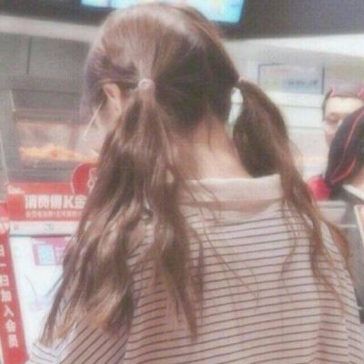 头像