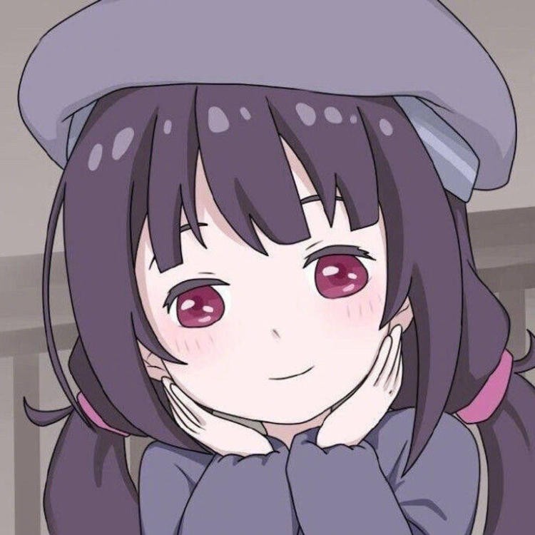 头像