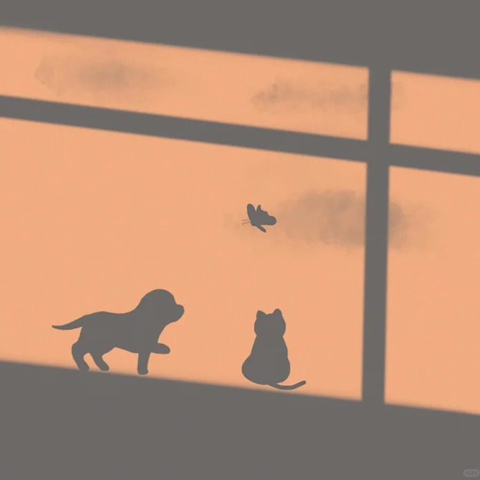 头像