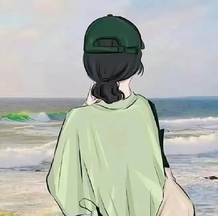 头像