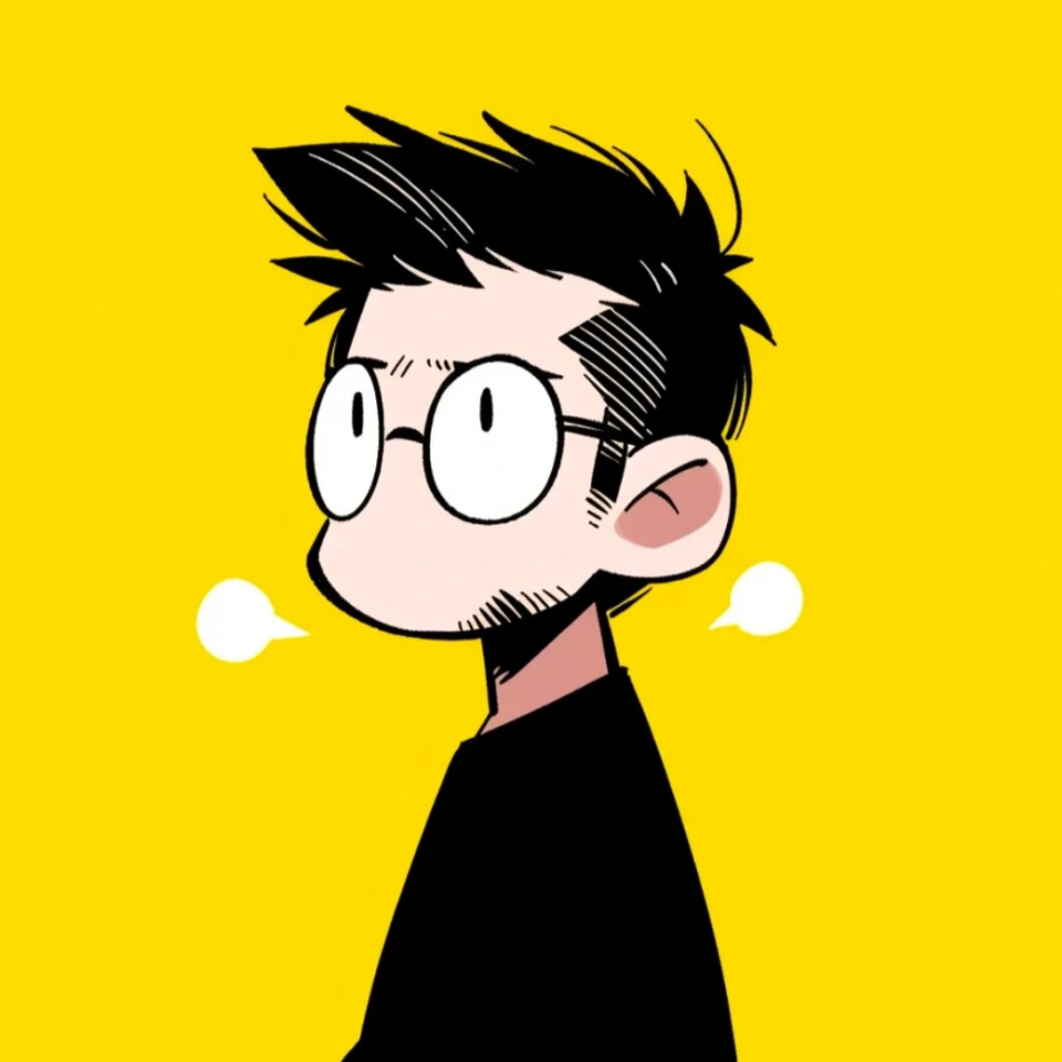 头像
