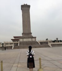 头像