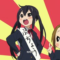 头像