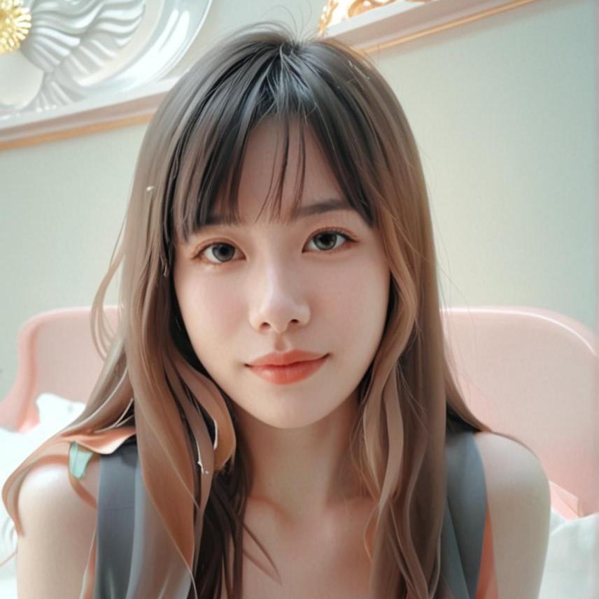 头像
