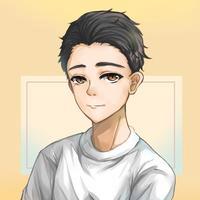 头像