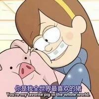 头像