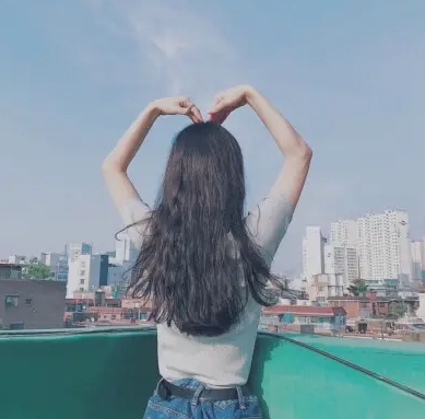 头像