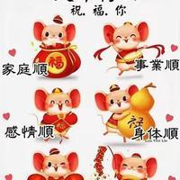头像