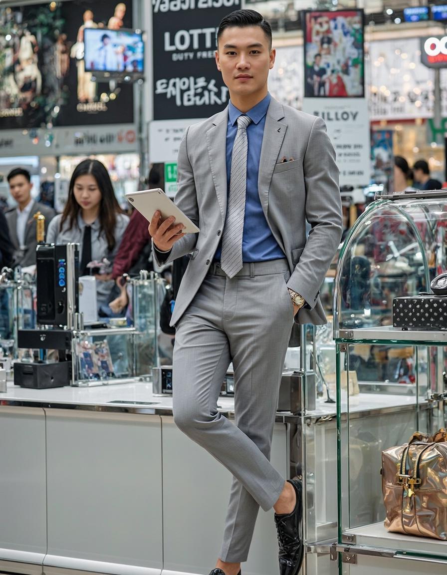 头像