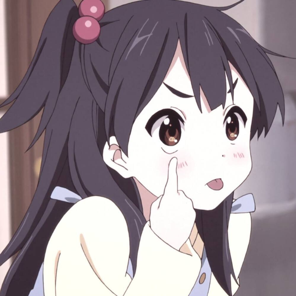 头像