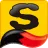 来源3